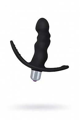 e9e1592a-1888-42b6-b298-395a671b4092