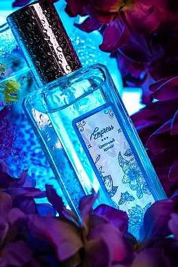 b9e780a9-d391-42b3-aac5-4baf7cdd0c34