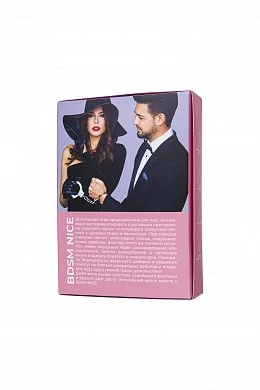 03eda883-e638-42fb-a14a-91136f3aeddc