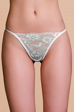 47bed471-b588-4d34-9efa-a953dd847479