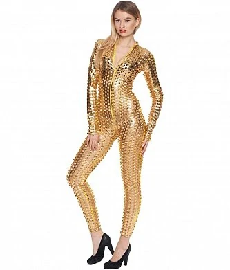 81-w6W87UtL._AC_UF1000,1000_QL80_