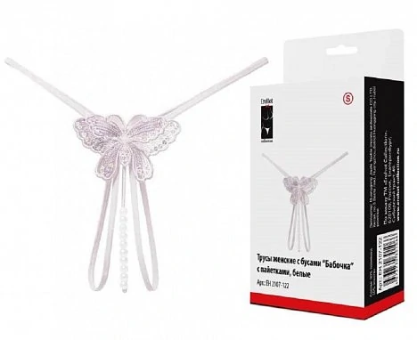 62ae07d60db0a9220b587ce9e954db13