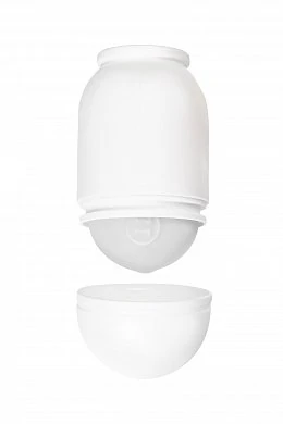 e65ef591-2ef5-4f7a-8ee0-1dfd5a7152a2