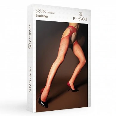 b72a1fec-e257-11ec-b202-00155d010a00_bd923507-5c79-11ee-b203-00155d010a00