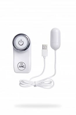 6bb43050-92c8-48c6-a282-319f56855baf