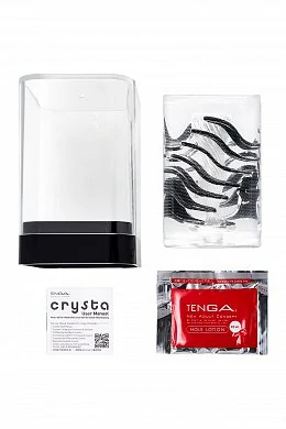 744767d6-1d9a-404a-9edd-84957537fe16