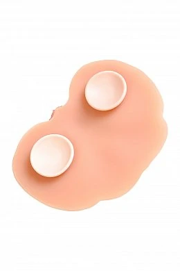 829089f2-c633-427a-b63e-85f64ca5fd39