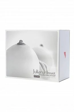 eb19b7b6-f6d6-4ce1-8e3f-ac859847d447