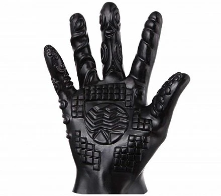 0ad2442e8a420efcc25f7140c88342fe