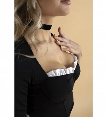 dd09586a-3afe-11ec-b1fb-00155d010a00_24b44b83-f0e1-11ec-b202-00155d010a00