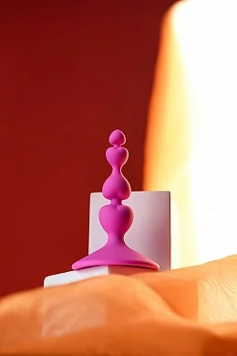 e163e13e-4bf8-4f22-a979-a01008c6ba94