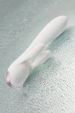 ab3e3c0c-b381-4ec5-8a4f-972e5543bf3f