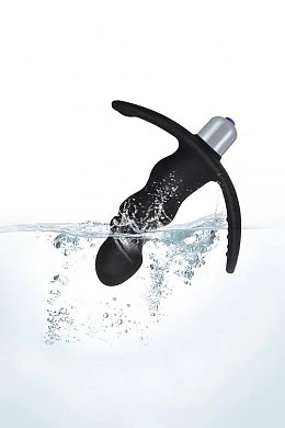 500x750-3fca094b77de93caa68e8c52fe1a80b5