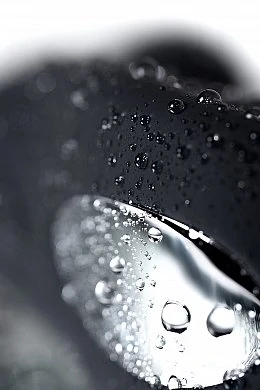 02e0dc20-1ba0-44b0-ae06-1367444cd84c