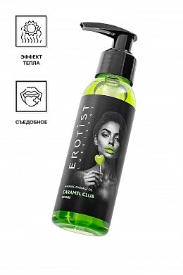 da2377f3a9dcf2dd5aeafe594d604fdb