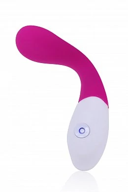 98311ba0-7e2a-4e03-a244-c92626526ab5