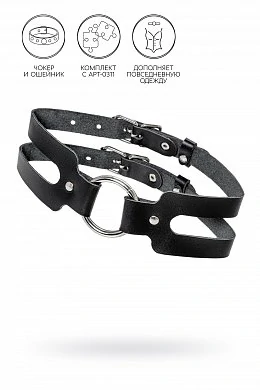 fa5c6f1c-8f89-47e7-b668-7368570ad493