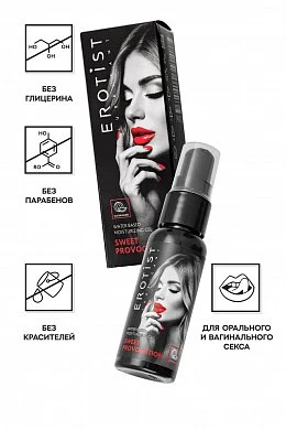 7aa89543d7cd5c990902d1ec9f5913af