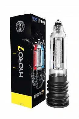 edb9723a-ce82-44bb-9399-62d2068c4cf0