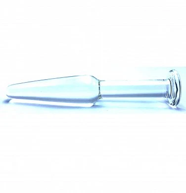 O1CN01w0PlK51NVqkMdkQt5_!!6000000001576-0-tbvideo