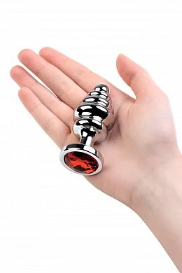 ecbfbd14-6ce5-40c2-bfde-3f57dcc9239e