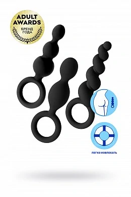 092a269d-730e-4706-b458-19fc0cd68de0