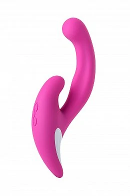 2209fce6-55a5-4be1-bc6c-1f3d478f73f8