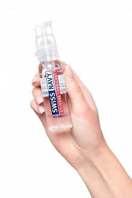 be0f78de-5faa-4f89-86d6-e0848c43d670