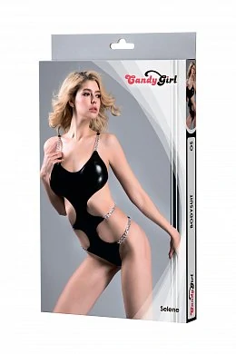 bf596742-0895-4d51-b09d-bdadb2b8c2dc