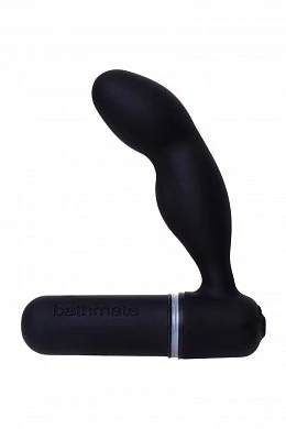 336f2103-c662-4ed0-b907-8aca72558269