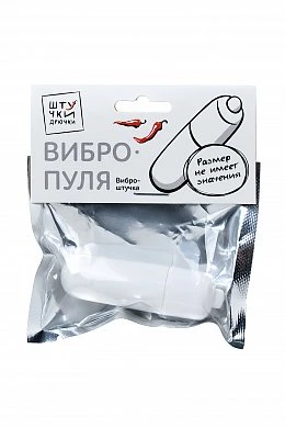 869a723c-1b11-48d5-9173-91351b1cba92