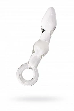 71a78274-1dc1-446c-a32a-16b0223f357e