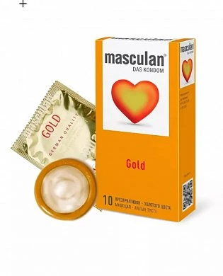 Снимок экрана 2025-10-08 135955