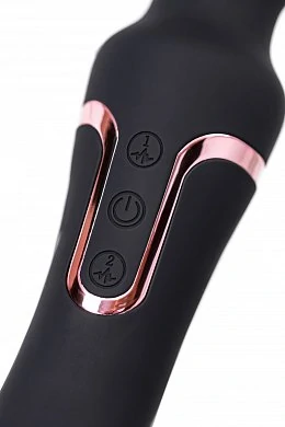 d4a5a20d-ea78-4ff8-a8d4-92061407f8f8