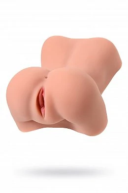 15695aa0-1ad6-47b8-9e3d-304b7c3c0925