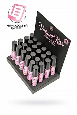 fd65daf9-b710-40be-905e-0969fab6c300