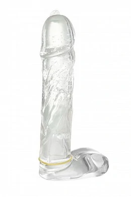 1375ef87be63677c5cbbceefe3aa58ba