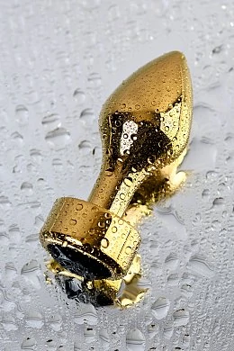 6cdbf440-f857-4540-8d01-850c83545548