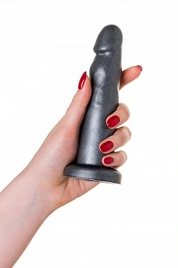 255b88a5-2952-4e3a-9b5e-5d31235aa351