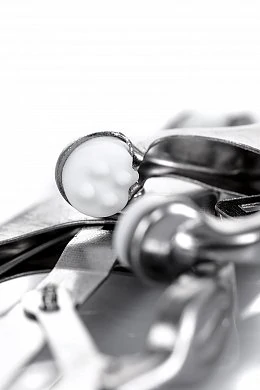 60b18e0f-3944-49bb-8bc5-5c3460104cf2