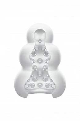 24c7b3c5-122e-4ee0-8d2a-3315045ce487