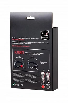 934949b3-5657-437d-b94c-e8f5eb579cf5