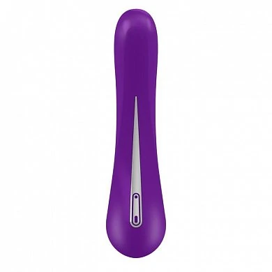 05de9c25-9887-49ac-84b2-3f108c0e01c6