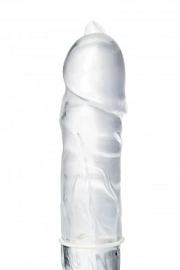 a28174a9-ac1d-49f4-95ec-59278f60a45f