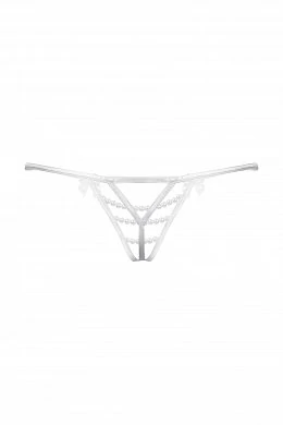 b7877a56-4382-41a5-b272-ea096fa66a5c