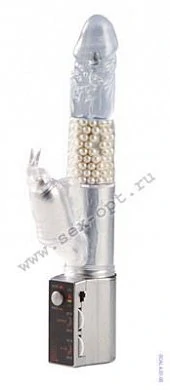 839de043-baf2-4ffa-aaf8-d1843ceada85