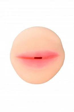 ac755a27-3b90-4368-9487-2aa31ebb72e2