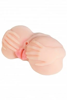 f0bf7a50-c0a7-4bbb-9dbb-d3f09299bd7b