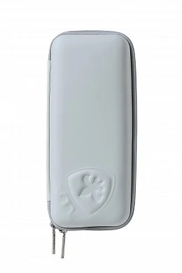 6e0ce0cf-ef9d-4a62-b7a3-99ff4496de8e