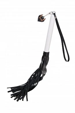 06251a07-e2fa-4b3d-97e5-cf858129fd2b